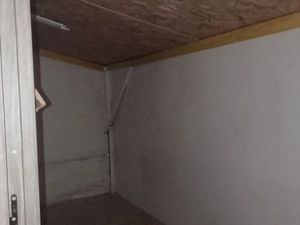 Grand box sécurisé