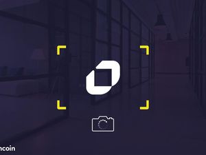 Local d'activité 684 m²