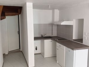 STUDIO Centre NEVERS