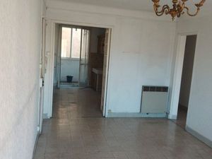 Appartement T3 Chartreux Françoise Duparc