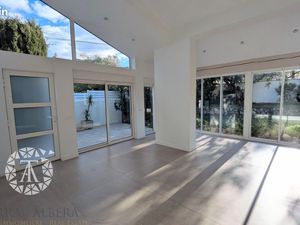 Villa 4 pièces 97 m²