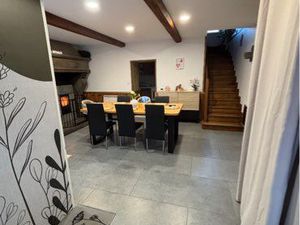 Vente maison saint Georges de Mons
