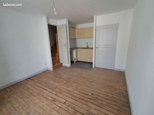 85490 benet location