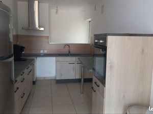 Location maison 6 pièces