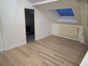 Appartement F3 à Pont-à-Mousson