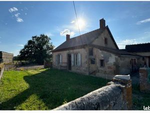 Lieu de stockage   garde meuble