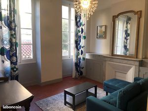 Charmant T2 meublé Camas - très bon secteur