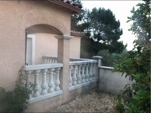 Belle maison individuelle 102m2 4 chambres à coucher