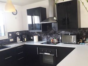 Maison Cavale Blanche  individuelle