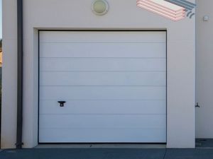 Recherche garage à louer Abbeville