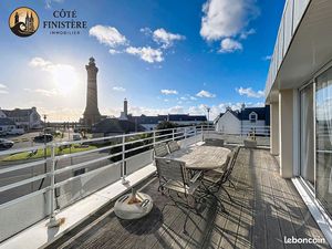 Immeuble 6 pièces 220 m²