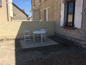 Appartements en lot (3)