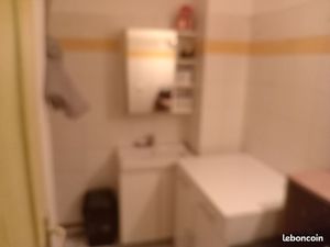 Maison credit vendeur