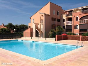 Location jusqu'en Juin 2026