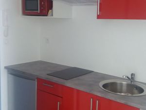 Appartement à louer pour étudiant à proximité des facultés