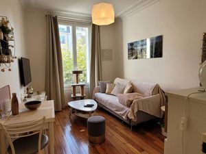 À vendre – Charmant 2 pièces de 31 5 m² à proximité immédiate du RER