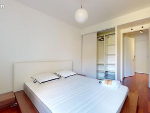 T2 de 42m2 - 95100 Argenteuil