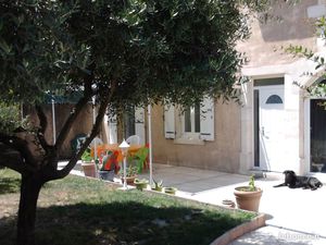 Maison ancienne 185 m2