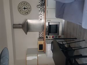 T1 à louer proche Fac