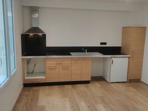 T2 TARBES Courte Boule