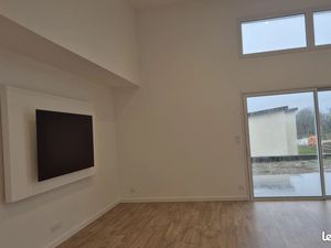 Maison 6 pièces 118 m²