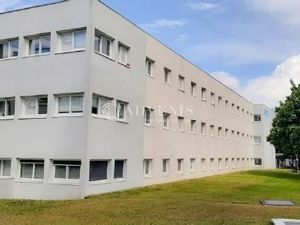 Bureaux 230 m²