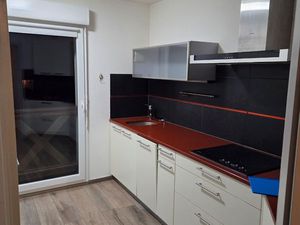 Appartement 3 pièces blotzheim