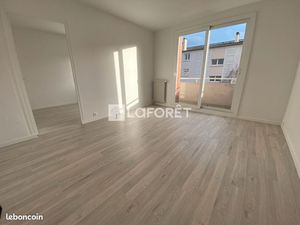 Appartement Fontenay sous Bois