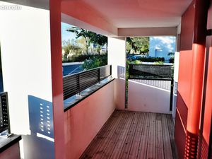 Appartement Bayonne Les arènes