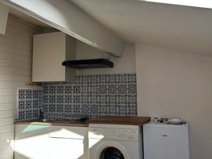 Studio Jardin Public