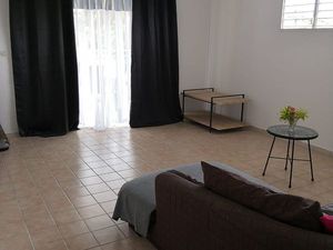 Loue appartement t3 st rose