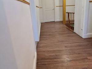 Appartement en location