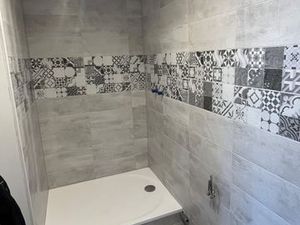 T5 avec garage  climatisation  parking