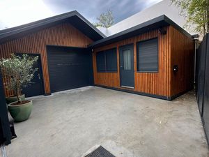 Local commercial / dépôt