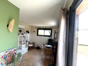 Cabinet thérapeute local professionnel