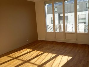 Appartement T2 Anglais / parc de Procé