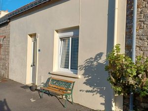 Location petite maison