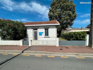 Droit au bail à céder professions libérales et activités de service