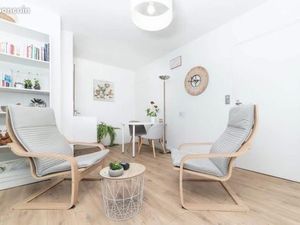 Bureau / Local professionnel à louer