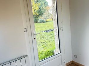 Maison campagne 3kms Alençon