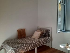 Studio meublé Tours Centre