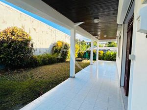 Maison 4 pièces 88 m²