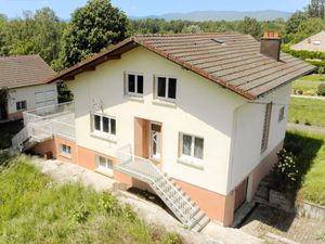 Ensemble Larivière 90150