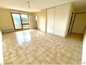 Studio Aix-en-Provence  Quartier La Jauberte