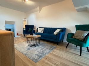 Maison T2 bis centre ville