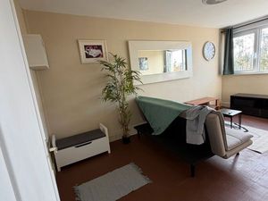 Location Mobilité tout compris Face Mer