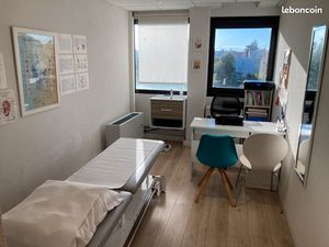 A louer local Professionnel