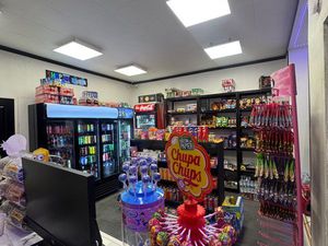 Fond de commerce Alimentation générale