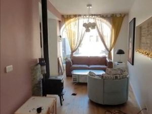 Location maison ou colocation