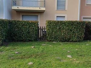 Appartement 3 pièces 54 m²